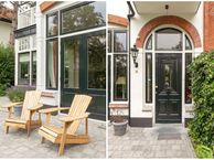 Zuider Stationsweg 15, 2061 HC Bloemendaal