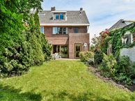 Matthijs Sterklaan 6, 1161 VZ Zwanenburg