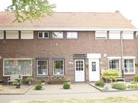 Kerkhoflaan 7, 6163 TJ Geleen