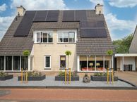 Richtersakker 18, 6983 HC Doesburg