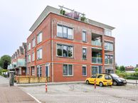 Dorpstraat 3 A, 2152 BA Nieuw-Vennep