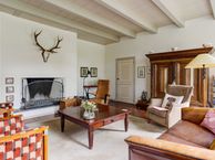 Overheicop 60, 4145 KV Schoonrewoerd