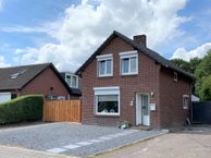 Speltstraat 6, 6012 RG Haler