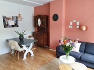 Dorpsweg 125 b, 3082 LG Rotterdam