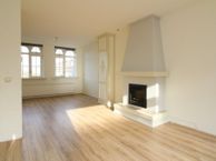 Zaagmuldersweg 75 a, 9713 LG Groningen