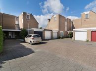 Lavadijk 62, 4706 KT Roosendaal