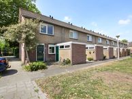 Korvetstraat 2, 1503 TB Zaandam