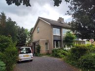 Boordseweg 59, 5671 AR Nuenen