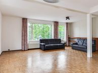 van Limburg Stirumstraat 18, 2805 BD Gouda