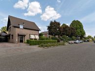 Berkenring 113, 4881 HX Zundert