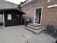 Stevenspad 1, 6651 AJ Druten