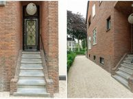 Zuider Stationsweg 1 A, 2061 HC Bloemendaal