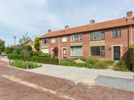 Tulpstraat 24, 7102 CR Winterswijk