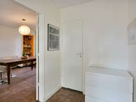 Akerstraat 5, 6061 NE Posterholt