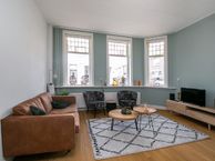 Batavenstraat 30, 2225 ZD Katwijk (ZH)