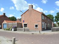 Kerkenkavel 12, 7913 AT Hollandscheveld