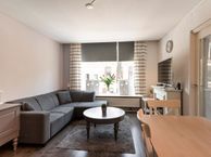 Vetteoordskade 56, 3131 PZ Vlaardingen