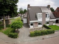 De Vossestaart 2, 7702 AL Dedemsvaart