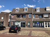 Lensheuvel 1 D, 5541 BA Reusel