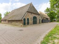 Oude Steeg 25, 7863 PE Gees
