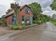 Westeind 29, 9636 CC Zuidbroek