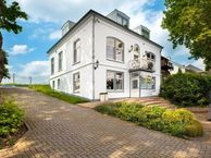 IJsseldijk 444, 2921 BD Krimpen aan den IJssel
