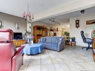 Korverstraat 6, 5991 MD Baarlo (LI)