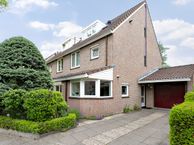 Andalusiëstraat 22, 1827 CV Alkmaar