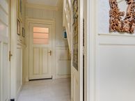 Kooimeerlaan 18, 1814 GP Alkmaar