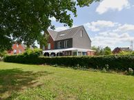 Marsupilamihof 37, 1336 HX Almere