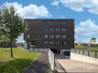 Gamander 7, 4451 TB Heinkenszand