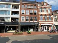 Nieuwe Ebbingestraat 35 C, 9712 ND Groningen