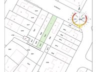 De Bakkerij 19, 7245 AN Laren (GE)