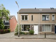 Ruynemanstraat 26, 5012 JG Tilburg