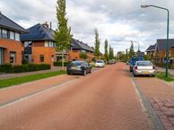 Ravelijn 34, 4285 ED Woudrichem