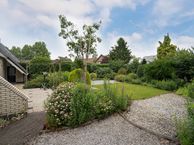 Staphorster Kerkweg 33, 7951 JK Staphorst