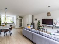 Ter Braaklaan 39, 1422 DD Uithoorn