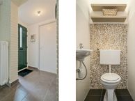 Prattenburg 30, 4385 EV Vlissingen