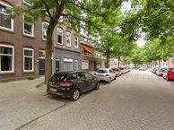 Slotboomstraat 24 B, 3082 GR Rotterdam