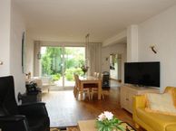 Kouterstraat 18, 5345 AR Oss