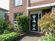 Henriëtte Roland Holstlaan 19, 2135 MZ Hoofddorp