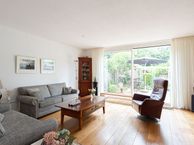 Dokter Rietveldplein 57, 3353 SH Papendrecht