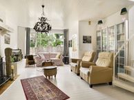 Noorderlaan 23, 2182 GZ Hillegom