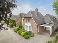 de Windmulder 5, 5554 KJ Valkenswaard