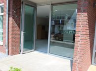 Bonenburgerlaan 37 1, 8181 HB Heerde