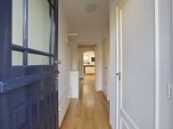 Tullensstraat 49, 5156 LR Oudheusden