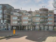 Stationsstraat 14 b, 5461 JV Veghel