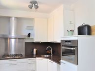 Baand 15, 6086 CC Neer