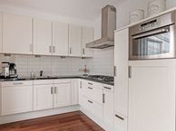 Wagenmakersstraat 14, 5331 VP Kerkdriel