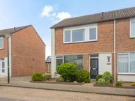 Schoutenstraat 12, 5463 GE Veghel